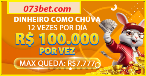 073BET COM App: Baixar e Jogar no Melhor Cassino Online